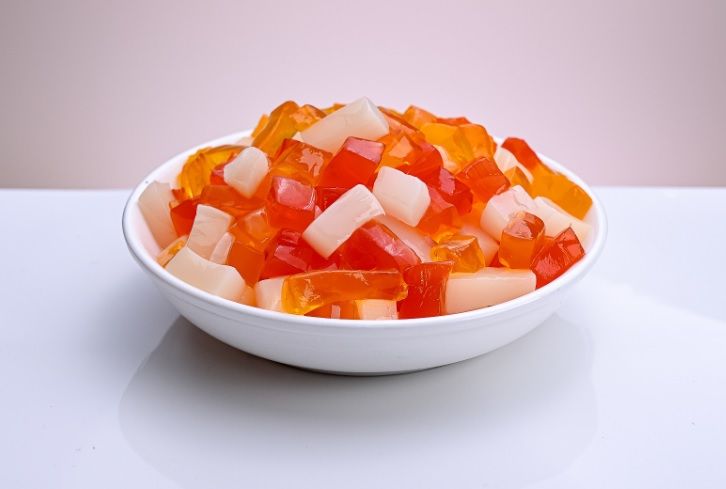 彩虹寒天-1.jpg