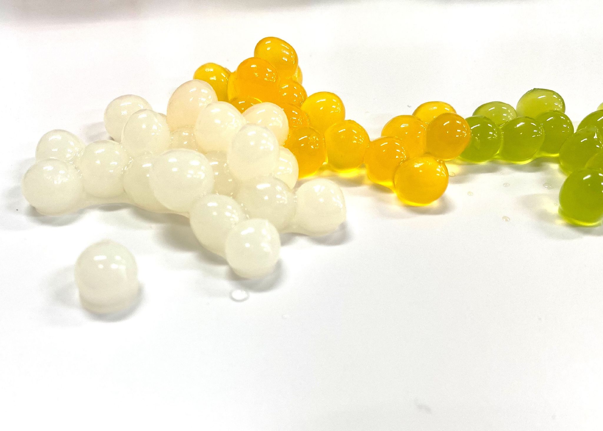 爆珠2_工作區域 1.jpg